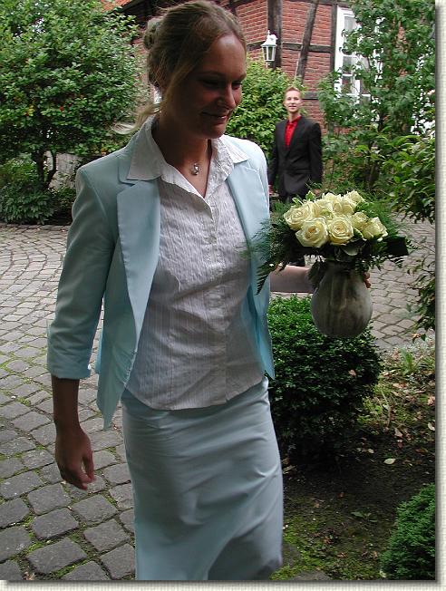 Nächstes Bild